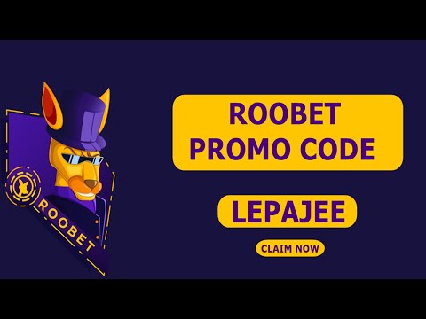 What Are ShelbySpin VIP Bonus Codes and Why They Matter