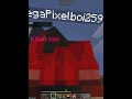Gravestone server part two