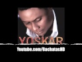 Yoskar Sarante - BACHATA MIX (Grandes Exitos)