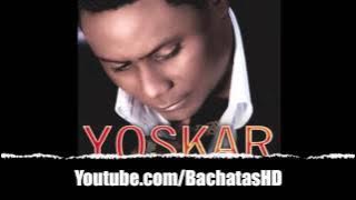 Yoskar Sarante - BACHATA MIX (Grandes Exitos)