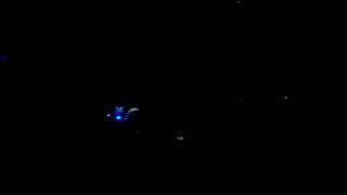 D15b Vtec Pull