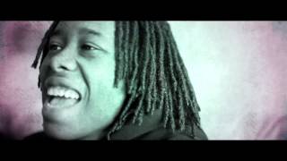 Lil Ridley - The Introduction