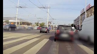 kvarclámpa tojásférgek