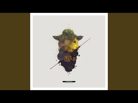 Trilogie Zu Viert (feat. Mirko Machine)