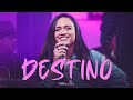 Luiza Martins - Destino