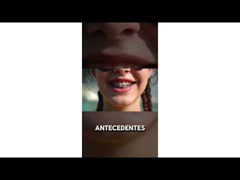 Emouthion Clínica Dental