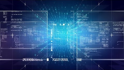 Assembly Language Android App