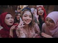 HURU HARA RAYA FULL MUSIC VIDEO HURU HARA RAYA FULL MUSIC VIDEO