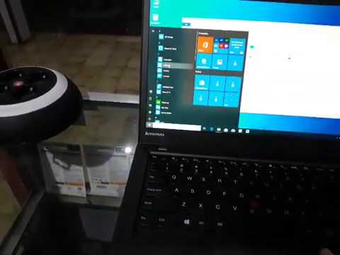 Review Indonesia 2020 Lenovo Thinkpad T440s core i5 4300u ssd 256gb ddr3 8gb layar 14inc