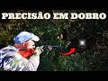 SINCRONIA LETAL - 7 ABATES | JAVALI BRASIL