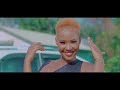 GWEWUUBA By Sir Kawenja NANYINI Ngatto GWEWUUBA By Sir Kawenja NANYINI Ngatto