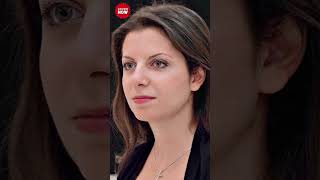 💔 Симоньян откровенно: «Отложила химию после операции на груди» #Симоньян #Новости #Шок #Интервью