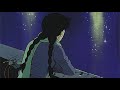 [SOLD] lil lotus x skele type beat - bad dreams (prod. dead spyro)