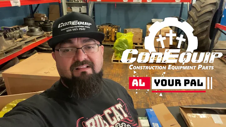 Runaway Diesel Engines