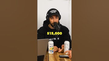 Managing client expectations #shorts #videography