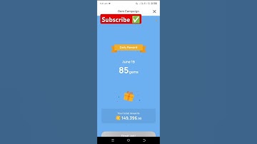 Xenea Wallet Daily Quiz 19 June | Xenea Wallet Quiz Answer Today 19 jun | Xenea Wallet Season 2 Quiz