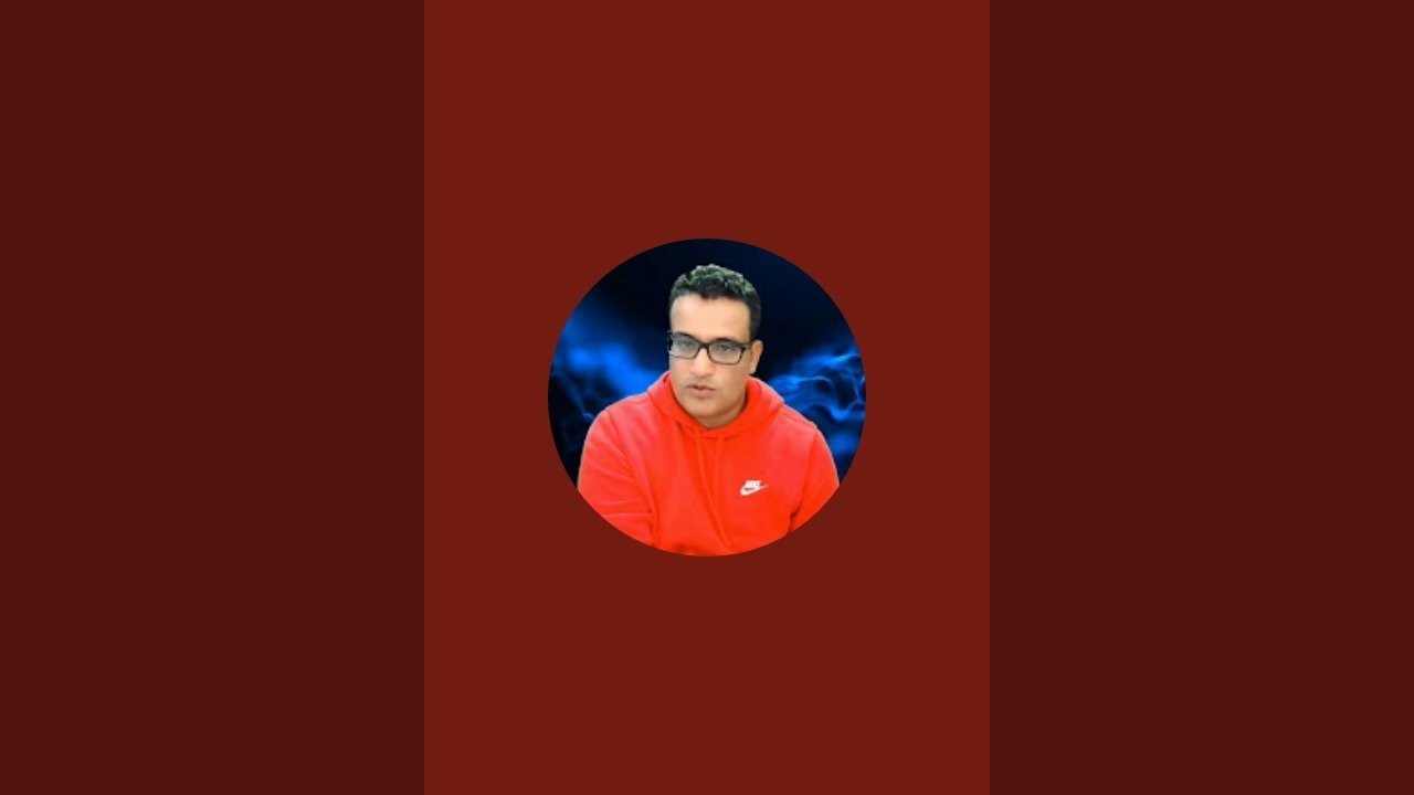 رد خفيف ظريف على اولاد الحقاب اللي طالعين عند مول الكمامة