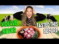 Master the Beef Oxtail Recipe on YouTube (Easy Cooking For Beginners!)