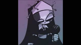 Sarvente Becoming Tired My Template Free To Use