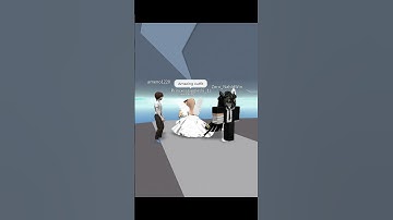 Why Roblox full of exploiter nowdays 😭 #roblox #funny #robloxshorts #robloxmemes #memeviral #shorts