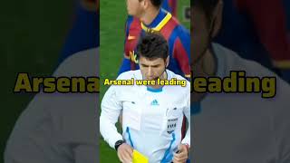 This Decision 😭🙏 #shorts