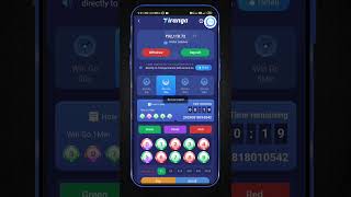 tiranga hack mod apk download kaise kare | tiranga games hack apk #shorts