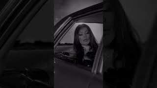 Doğu Swap & Çağla - Seni Düşündüm L 🤟25