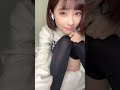 上手いな〜絶妙だね!#shorts