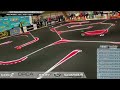 Road to the Championship - Ronald Völker ETS Matrix Modified, Season #14 2021/22