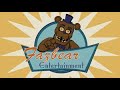 PLAYING FNAF 6 FOR THE FIRST TIME PLAYING FNAF 6 FOR THE FIRST TIME