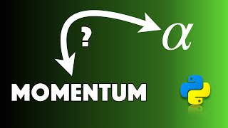 Does A Momentum Trading Strategy Generate Alpha? Part Ii