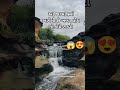 કોમેન્ટ કરો જગ્યા નું નામ #thebrovloggers #kutchvlog #minivlog #bhuj #vlog #bhujvlogger #kutch