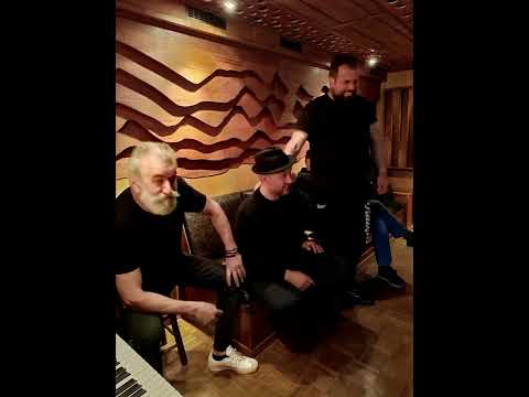 Ομάλ’ Νικοπόλεως