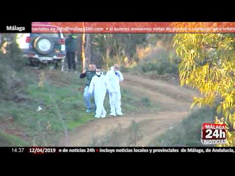 Noticia - La confesión ante la juez del presunto asesino de Laura Luelmo horas en frances