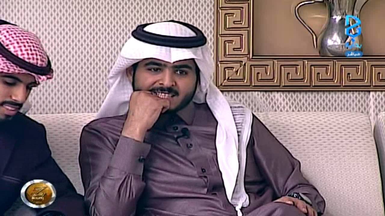 أغر عليه لنبوة - محمد الغزالي | #زد_رصيدك34