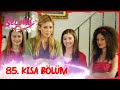 Selena 85. Bölüm | Kısa Bölümler ✨