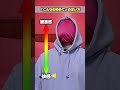 「こんなの初めて」の言い方　#あるある　#モノマネ　#ネタ