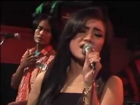 6 NEW MORENTA VOL 11 BUNDA = DEVIANA S