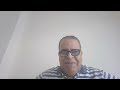 افضل تلاميذ اد احمد عزت عبد الكريم وافضل تلاميذ اد نوار 