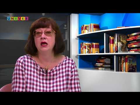 Лия Бушканец Слависты России и мира о Льве Толстом