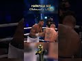 USYK #usyk #usykjoshua2 #usyk17