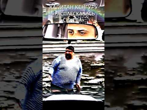 Есть такая страна, там кругом синева #видео #музыка #video #music #война #rok #путин #рок #политика