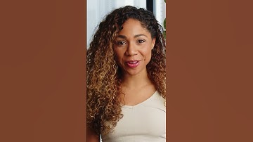 Start Earning BTC Instantly! #shorts