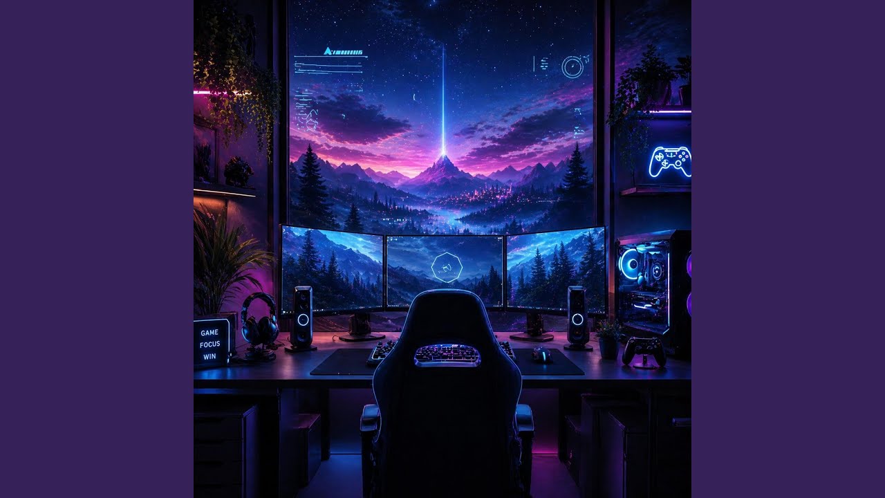 Παρακολούθηση Hyper Mode στο YouTube Παρακολούθηση Hyper Mode στο YouTube