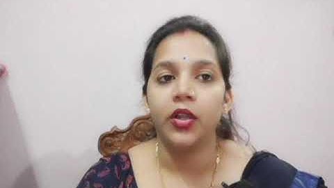 Class 6 Chapter 3 More On MS Word 2013 Part 2