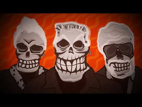 YouTube-Video-Thumbnail