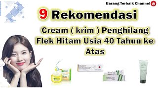 REVIEW JUJUR PEMAKAIAN PONDS AGE MIRACLE SELAMA ENAM BULAN