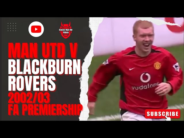 その他 MU.TV We've got our Trophy back 2002/03 Amazon.com: Manchester United 2002-2003 Season Review: We've Got