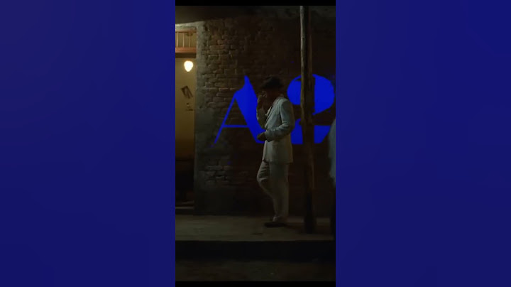 Queer   Official Trailer HD   A24