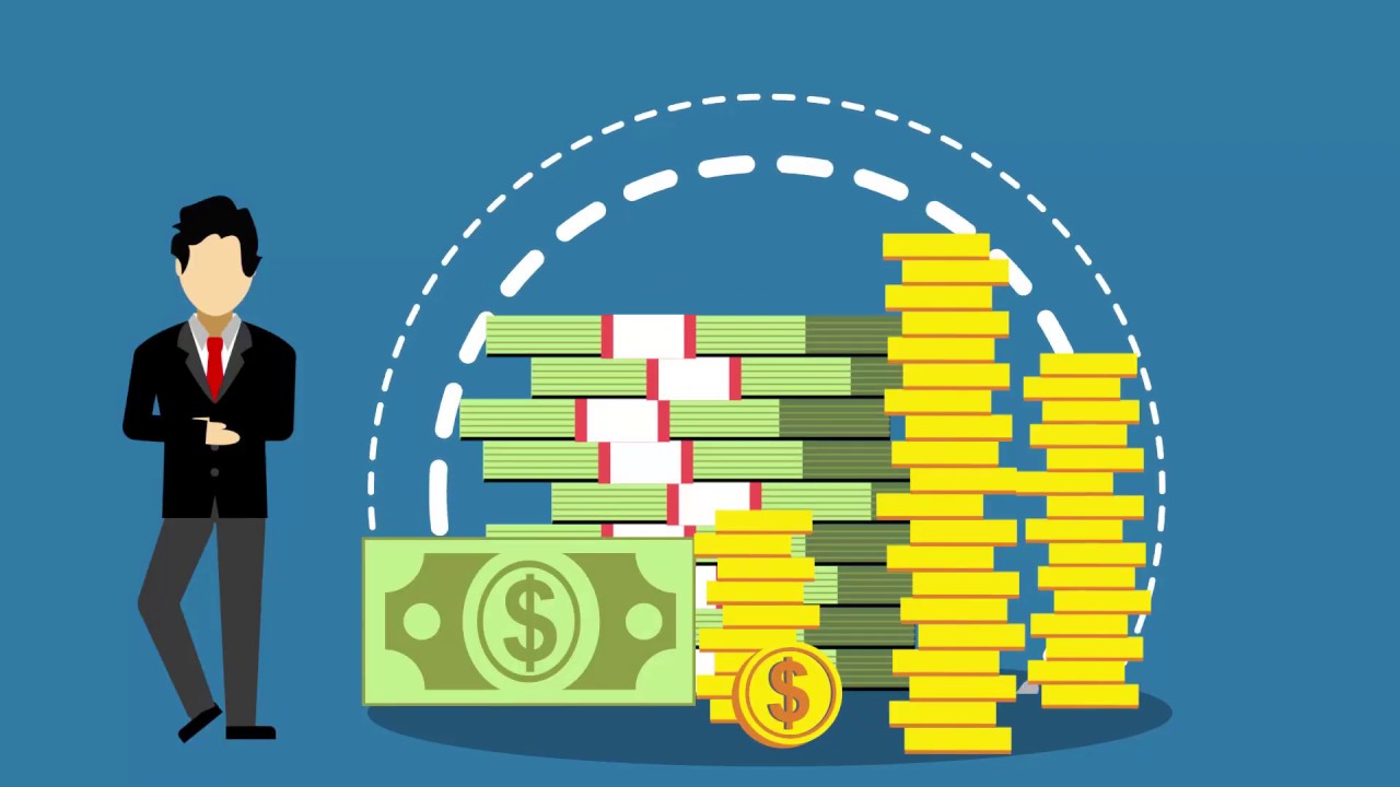 How to Generate Free Leads through Inbound Marketing?